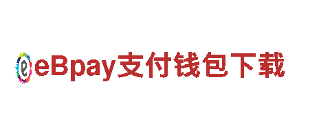 aoa体育平台综合站-专业观光旅游企业